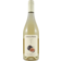 Image selector to view bottle