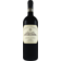 Image selector to view bottle