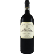 Product image for 2024 Castello Dei Rampolla Chianti Classico