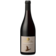Image selector to view bottle