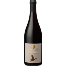 Product image for 2024 Cellier De Prince Cotes Du Rhone La Chasse Des Princes