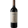 Image selector to view bottle