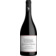Image selector to view bottle