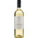 Image selector to view bottle
