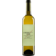 Image selector to view bottle