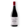 Image selector to view bottle