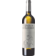 Image selector to view bottle
