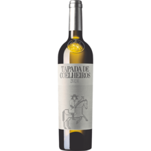 Product image for 2024 Herdade De Coelheiros Tapada White