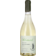 Image selector to view bottle