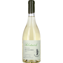 Product image for 2022 Marnaveli Rkatsiteli Oak Aged Dry White