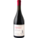 Image selector to view bottle