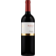 Image selector to view bottle