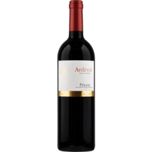Product image for 2021 Ardevol Coma D'en Romeu Priorat Doc