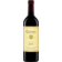 Image selector to view bottle