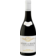 Image selector to view bottle