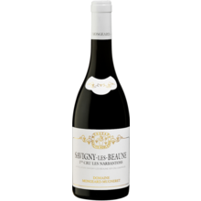Product image for 2023 Mongeard Mugneret Savigny Les Beaune Les Narbantons 1er Cru