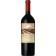 Image selector to view bottle