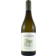 Image selector to view bottle