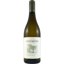 Product image for 2025 Cederberg Chenin Blanc