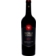 Image selector to view bottle