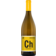 Image selector to view bottle