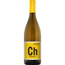 Product image for 2023 Substance Ch Chardonnay