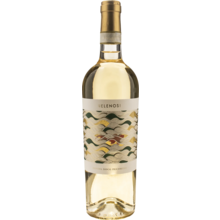 Product image for 2025 Velenosi Offida Pecorino Villa Angela