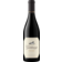 Image selector to view bottle