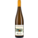 Image selector to view bottle
