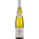 Image selector to view bottle