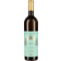 Image selector to view bottle