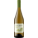 Image selector to view bottle