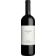Image selector to view bottle