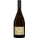 Image selector to view bottle