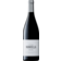 Image selector to view bottle
