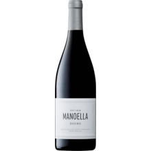 Product image for 2023 Wine And Soul Pintas Manoella