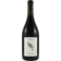 Image selector to view bottle