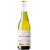 Image selector to view bottle