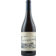 Image selector to view bottle