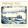 Image selector to view front