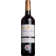 Image selector to view bottle