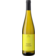 Image selector to view bottle