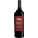 Image selector to view bottle