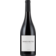 Image selector to view bottle