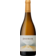 Image selector to view bottle