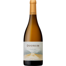 Product image for 2023 Duorum Coelheita White