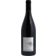 Image selector to view bottle