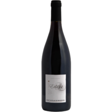 Product image for 2023 Domaine Estelle Cognard "Cuvee Estelle"