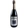 Image selector to view bottle