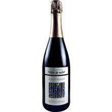 Product image for 2016 Albert Boxler Cremant D'alsace Kirchtal